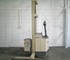 Crown 30WRTL150 - Crown 1.5 Tonne Walkie Reach Truck