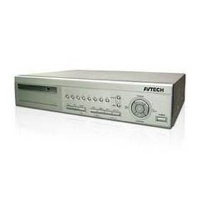 Digital Video Recorder AVD-715