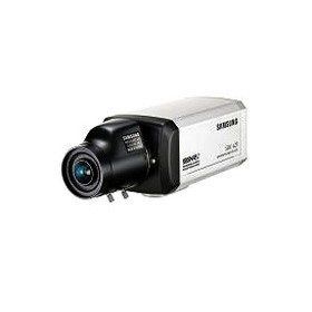 CCTV Camera - CT-SDC-425P - WIII High Res Day&Night Camera