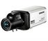 Samsung CCTV Camera - CT-SDC-425P - WIII High Res Day&Night Camera