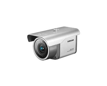 Samsung - CCTV Camera - CT-SIR-4150 - IR - 570 TVL