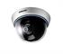 Samsung - CCTV Camera - CT-SID-53 - HI-RES - Mini Dome