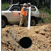 Rocla - Rocla® Reinforced Concrete Box Culverts - IndustrySearch Australia