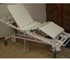 EN80CL ICU Electric Column System Bed