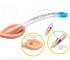 Clearview™ Laryngeal Mask With Cuff Pilot™