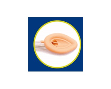 Flexy Laryngeal Mask Airway