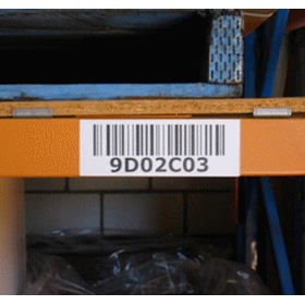 Magnetic Products - Magnetic Labels