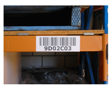 Magnetic Products - Magnetic Labels