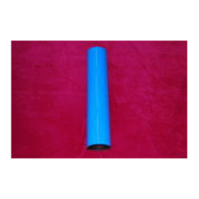 Magnetic Products - Coloured Sheeting