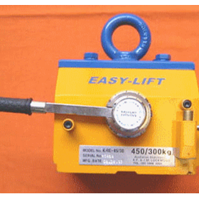 Easylft KRE 45/30Lifting Magnet