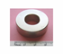 Neodymium Ring Magnet 35x16x10mm