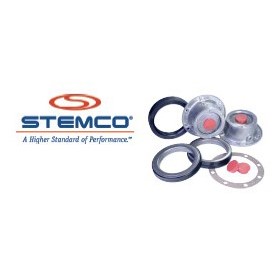 Stemco Sealing Technology