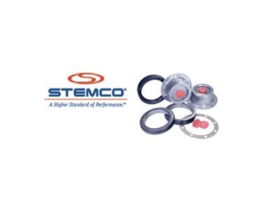 Stemco Sealing Technology 