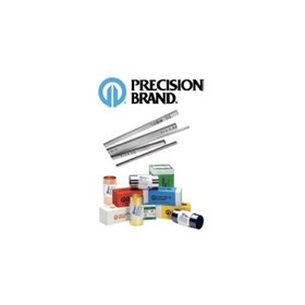 Precision Brand Key-steel