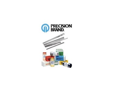 Precision Brand Key-steel