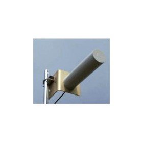 Antennas 2.4GHz Low/Medium Gain Directional