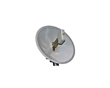 Antennas 3.5GHz Low/Medium Gain Directional