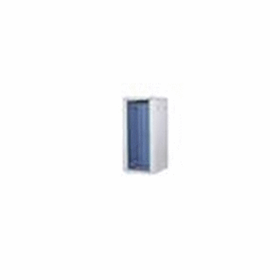 Security Cabinets | Free Standing - Model No. 3106CAB27C60
