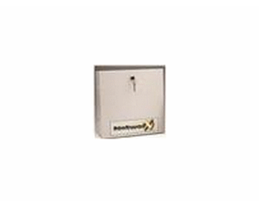 Security Products | Alarm Control Panel | Security Panel - Nx NX4