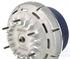 Horton DriveMaster Two-Speed Fan Clutches
