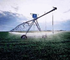 Irrigation Equipment | Better Wetter - Powder or Liquid