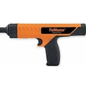 Powder Actuated Tools | Fixmaster (TS60P)