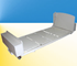 Homecare Beds - Contemporary Range