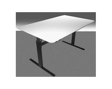 Electric Height Adjustable Table