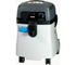 Portable Dust Extractor - S145