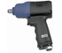 Impact Wrench - TPT-243F