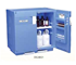 Corrosive Safety Cabinets for Corrosive Goods