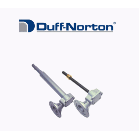 Duff-Norton Modular Electromechanical Actuator