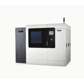 Fortus 3D Production Systems | FORTUS 900mc