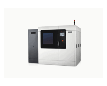 Fortus 3D Production Systems | FORTUS 900mc