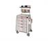 Emergency & Critical Care Cart | Atromick