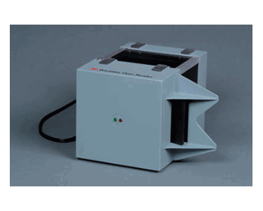 3M - Petrifilm Plate Reader
