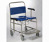 Shower & Commode Chair | AX 433