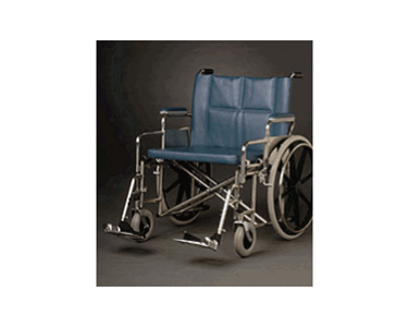 Bariatric Wheelchair | AX 4644