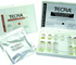 3M Tecra Staph Enterotoxins ID Test