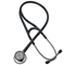Riester - Medical Stethoscope Device