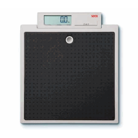 Weighing Scale - Flat Scales
