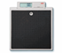 Seca - Weighing Scale - Flat Scales