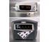 BCI Pulse Oximeters with Stand Alone Monitors