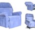 Reclining Chairs / Lift Recliners - Premier A3