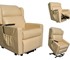 Recliner Chair / Recliner Lift Chairs - Prince