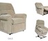 Reclining Chairs  / Lifting Chairs - QALE
