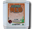 Agricultural Chemical: New Copper Product Activist Red