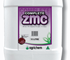 Agricultural Chemical: Complete ZMC