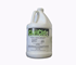 Cavicide 3.8L Jug TGA Approved Disinfectant