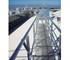 Skybridge2 VTW2 Walkway & Handrail
